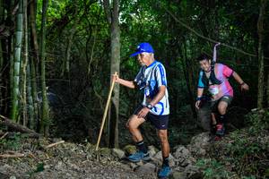 BIB: 
                            <button type="button" onclick="openModal(19439563)" class="btn btn-primary btn-sm float-right btn-popup" data-toggle="modal" data-target=".modal-high-quality">
                        <i class="fas fa-shopping-cart"></i> Add to Cart
                    </button>
                                            <button type="button" onclick="isThisMe(19439563, true)" class="btn btn-success btn-sm float-right btn-popup btn-isme hidden" data-toggle="tooltip" data-placement="bottom" title="นี่คือรูปของคุณใช่ไหม คลิกที่นี่เพื่อเอาเข้าอัลบั้ม">
                        <i class="fas fa-plus"></i> Add to album
                    </button>
                    <button type="button" onclick="isThisMe(19439563, false)" class="btn btn-warning btn-sm float-right btn-popup btn-isnotme hidden">
                        <i class="fas fa-ban"></i> Remove from album
                    </button>